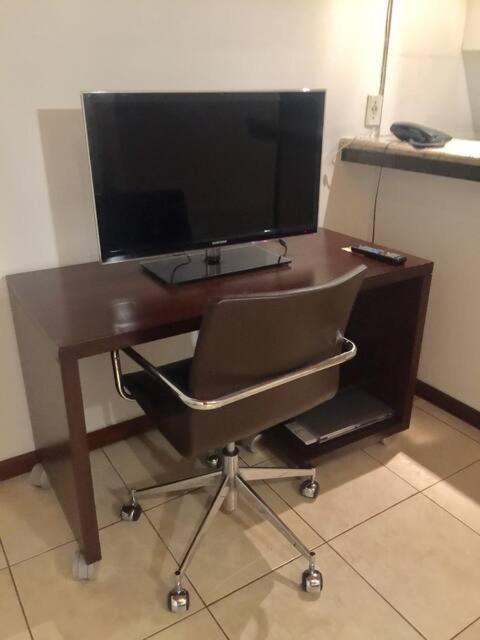 Apartamento Confortavel No Centro Historico De Ouro Preto โอว์โรเปรโต ภายนอก รูปภาพ