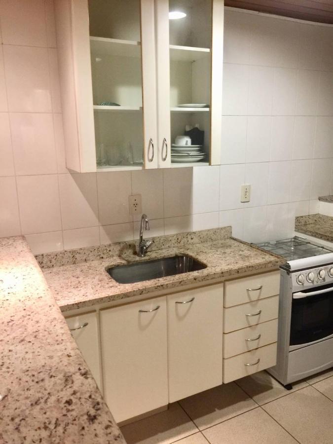 Apartamento Confortavel No Centro Historico De Ouro Preto โอว์โรเปรโต ภายนอก รูปภาพ